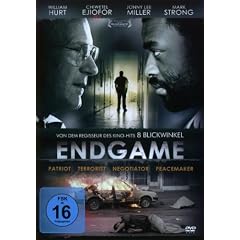 Endgame