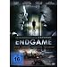 Endgame