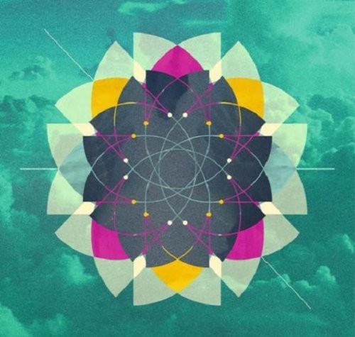 Kixnare-Digital Garden-(UKM002)-CD-FLAC-2010-2Eleven Download