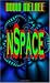 nSpace