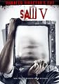 Saw V (Unrated Director's Cut)