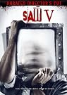 Saw V