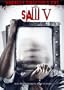 Saw V: Director's Cut (Unrated)