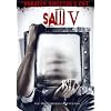 Saw V: Director's Cut (Unrated)