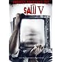 Saw V (Unrated Director's Cut)