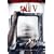 Saw V (Unrated Director's Cut)