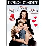 Comedy Classics V.5