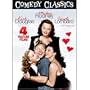 Comedy Classics V.5