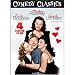 Search : Comedy Classics V.5