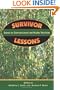 Survivor Lessons: Essays on Communication and Reality Television