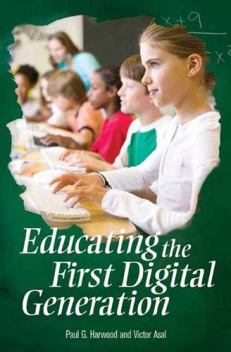 Schools and Instruction