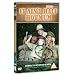 It Ain't Half Hot Mum - Complete Seventh Series [1979] [DVD]