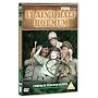 It Ain't Half Hot Mum - Complete Seventh Series [1979] [DVD]
