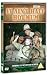 It Ain't Half Hot Mum - Complete Seventh Series [1979] [DVD] by Windsor Davies