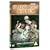 It Ain't Half Hot Mum - Complete Seventh Series [1979] [DVD]
