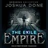 The Exile Empire: The Phoenix Wars
