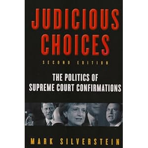 download science in 100 key