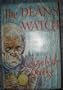 The Dean's Watch