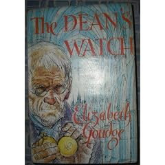 The Dean's Watch