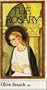 The Rosary