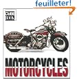 harley fairing Motorcyclesde Valeria harley fairing Motorcyclesde Valeria