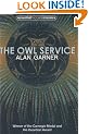 The Owl Service