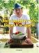 Jamie Oliver's Food Escapes- Venice