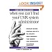 What You Need To Know: when you can't find your UNIX system administrator