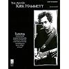 The Art of Kirk Hammett