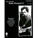 The Art of Kirk Hammett