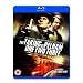 The Taking of Pelham One Two Three [Blu-ray] [1974]
