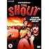The Shout [1978] [DVD]