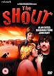 The Shout [1978] [DVD]
