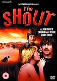 The Shout [1978] [DVD]