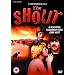 The Shout [1978] [DVD]
