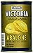 Victoria Gold Label Canned Abalone, 425 Gram