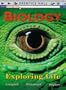 Biology:  Exploring Life