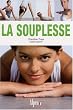 La souplesse
