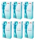 6 boxes Lida daidaihua slimming capsules-6 months supply