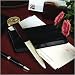 Memory Company Baltimore Ravens Letter Opener