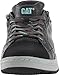 Cat Footwear Women's Brode Shoe