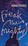 Freak the Mighty