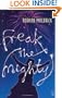 Freak the Mighty