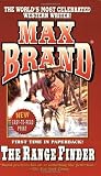 The Range Finder (Leisure Western)