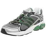 adidas Kids Viper Cushion + Running Shoe