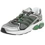 adidas Kids' Viper Cushion + Running Shoe