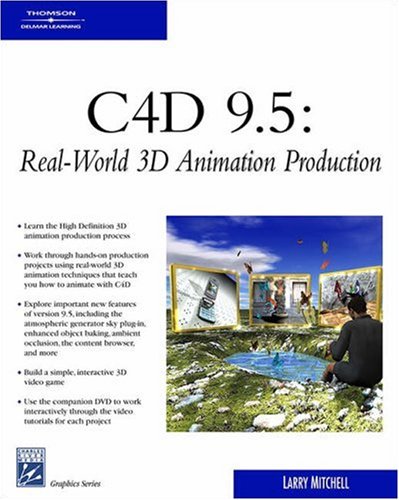 Game Design