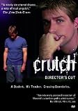 Crutch [DVD] [2009] [Region 1] [US Import] [NTSC]