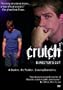 Crutch - Director's Cut