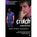 Crutch - Director's Cut
